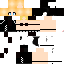 Texture for Emo Bikini