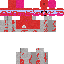 Texture for Benson.exe