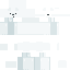 Texture for golden apple