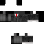 Texture for Electro Swing