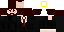 Texture for Jaimes