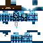 Texture for maxi_game