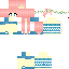Texture for sfs