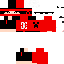 Texture for sfs