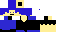 Texture for JaoCrafter