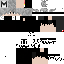 Texture for rakuzan