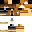Texture for DoLipfor_