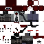 Texture for dark elf
