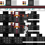 Texture for Gnar5