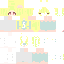 Texture for lele