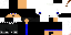 Texture for Pradox
