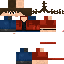 Texture for teste