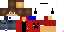 Texture for tom