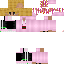 Texture for fukc