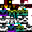 Texture for apap