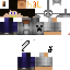 Texture for MAtteo