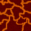Texture for Netherrack