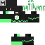 Texture for TheFlashPlayer