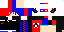 Texture for koonnon