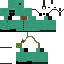 Texture for гш