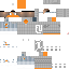 Texture for _0012