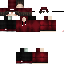 Texture for asafsfsf