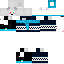 Texture for lumbrigo