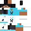 Texture for Matheus bryan