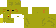 Texture for yellow phamphy