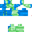 Texture for for destroyer