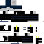 Texture for Lufthansa Boy