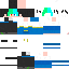Texture for ２いつき