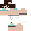 Texture for GhostynPool