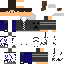 Texture for seGHEn