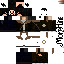 Texture for Zommor