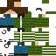 Texture for С4 скин