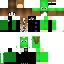 Texture for Manozinha 14