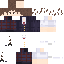 Texture for 11