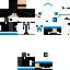 Texture for ро