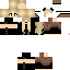 Texture for dffd