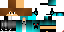 Texture for Algo