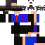 Texture for zoder a skin