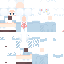 Texture for usa