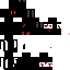 Texture for Experiment_XI