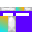 Texture for bed