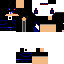 Texture for jdog101
