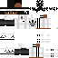 Texture for Tornad0X