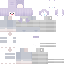 Texture for 1