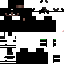 Texture for zhard