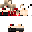 Texture for vampire